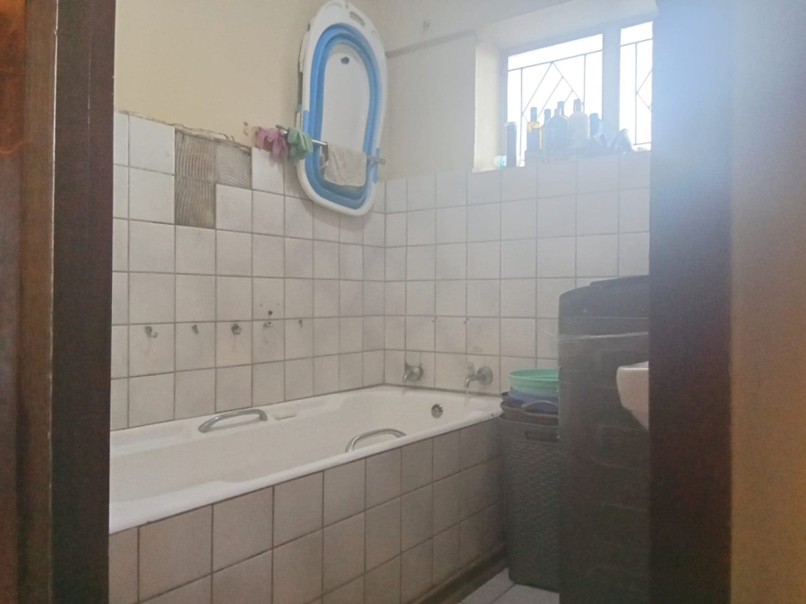 2 Bedroom Property for Sale in Navalsig Free State